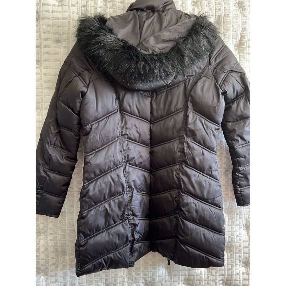 Kenneth cole Jacket - Picture 2 of 6